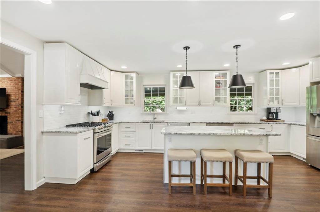 11720 Northgate Trail