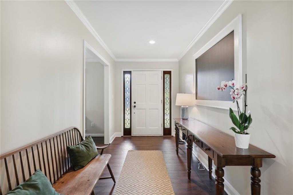 11720 Northgate Trail