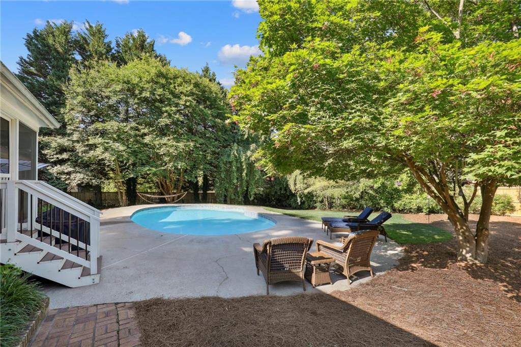 11720 Northgate Trail