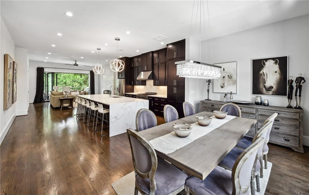 1099 Briar Cove Circle Unit 12