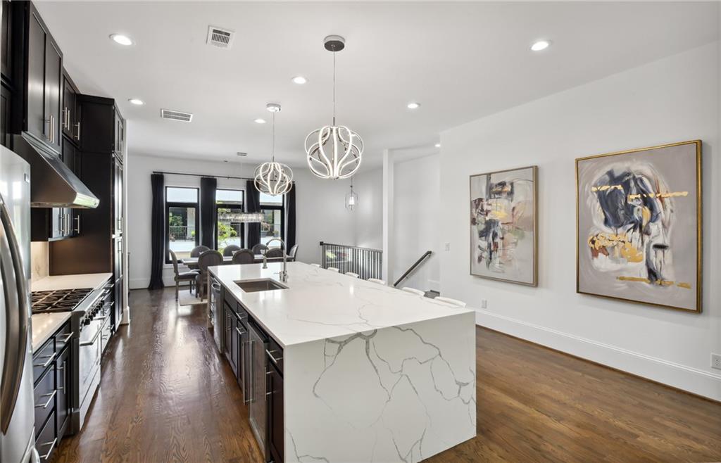 1099 Briar Cove Circle Unit 12