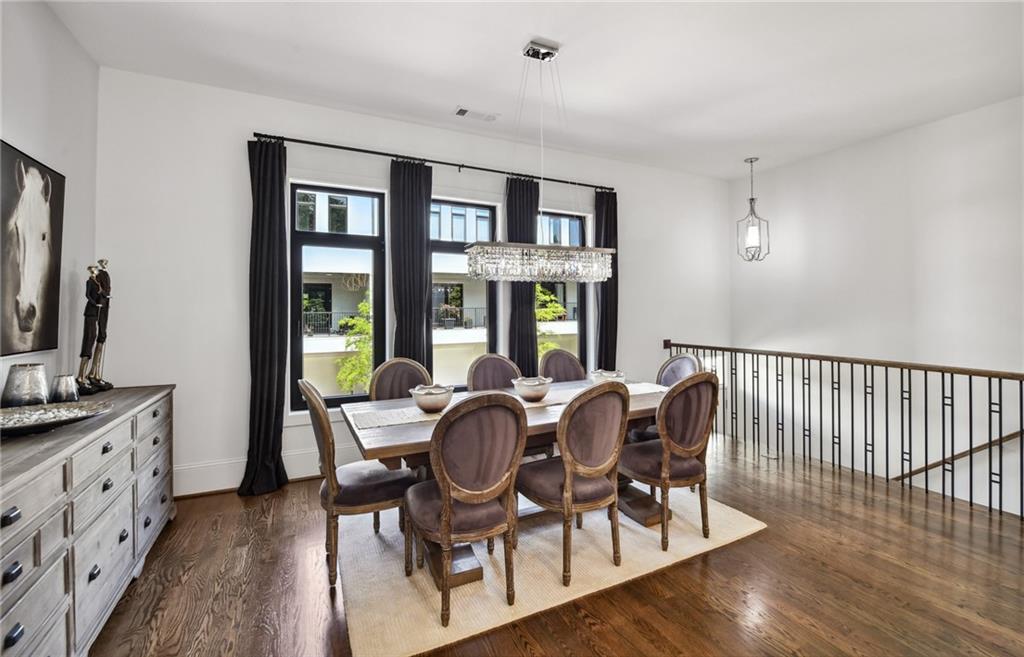 1099 Briar Cove Circle Unit 12