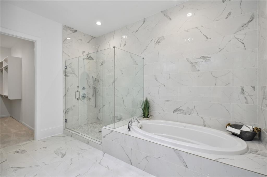 1099 Briar Cove Circle Unit 12