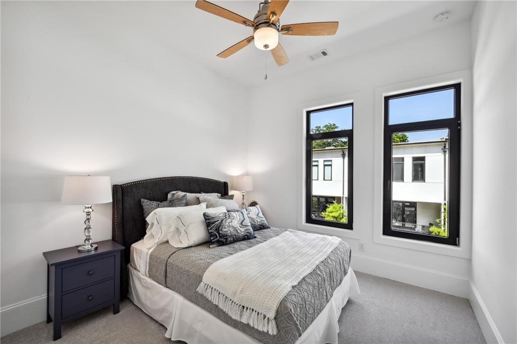 1099 Briar Cove Circle Unit 12