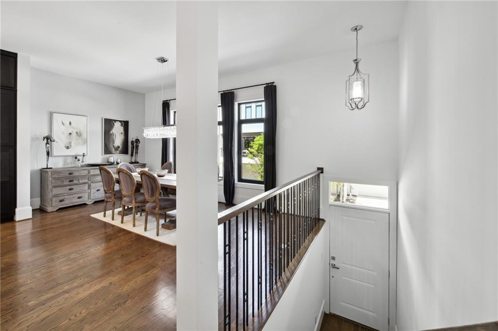 1099 Briar Cove Circle Unit 12