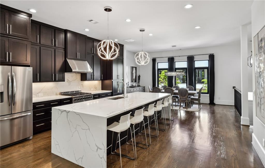 1099 Briar Cove Circle Unit 12