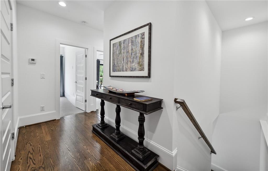 1099 Briar Cove Circle Unit 12