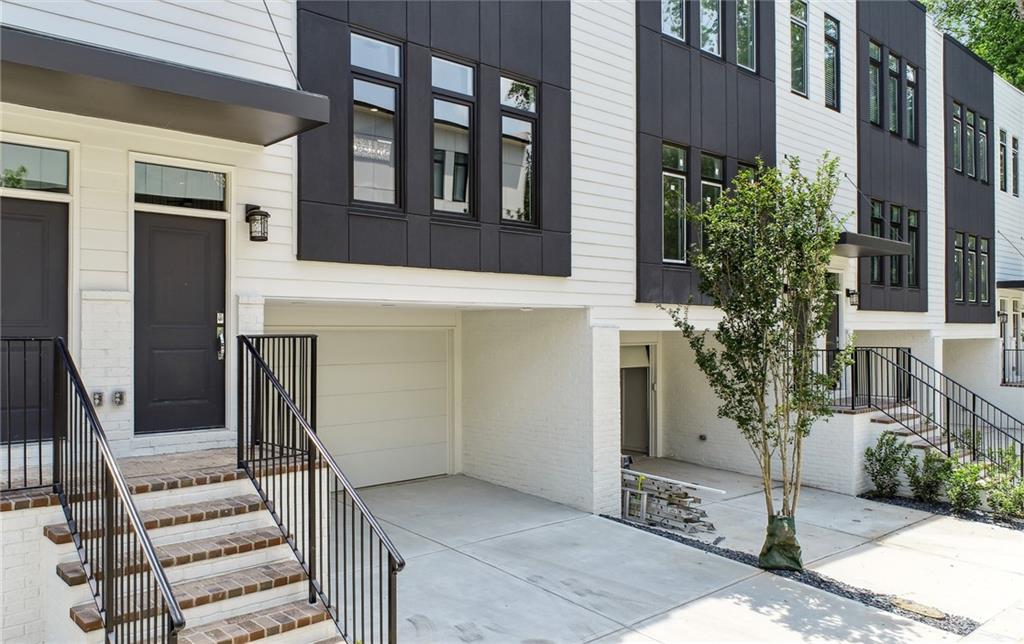 1099 Briar Cove Circle Unit 12