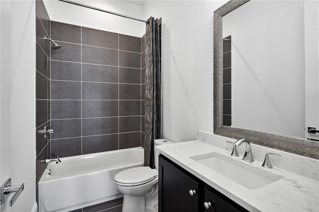 1099 Briar Cove Circle Unit 12