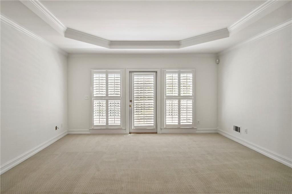 10 Westminster Close Drive NW