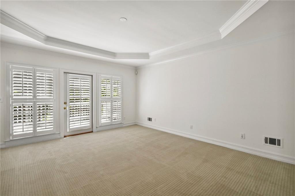 10 Westminster Close Drive NW