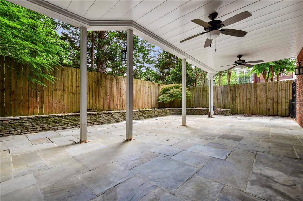 10 Westminster Close Drive NW