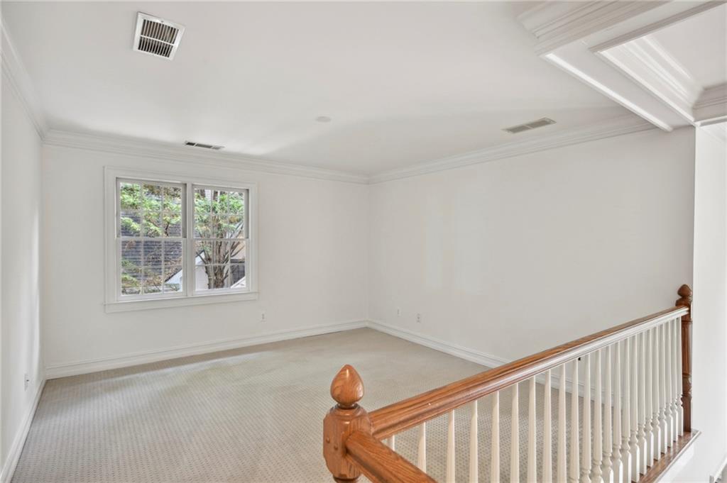 10 Westminster Close Drive NW