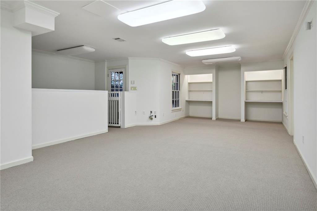 10 Westminster Close Drive NW