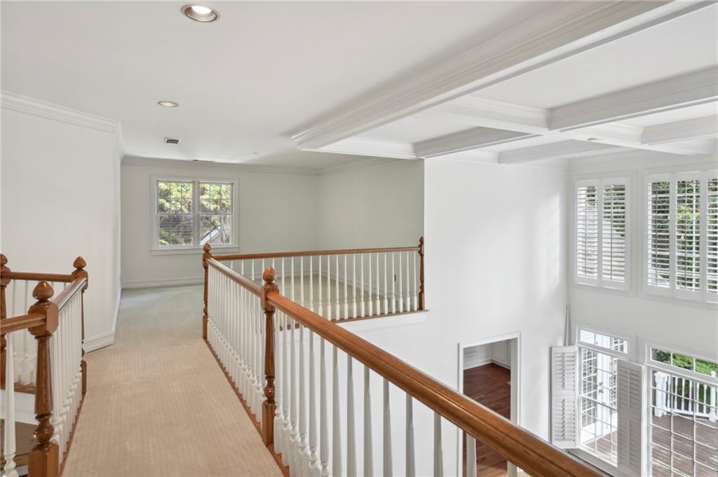 10 Westminster Close Drive NW