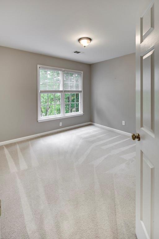 4259 Millside Walk SE