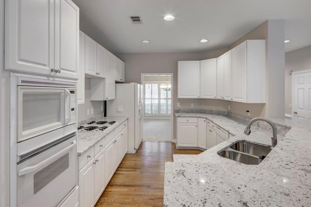 4259 Millside Walk SE