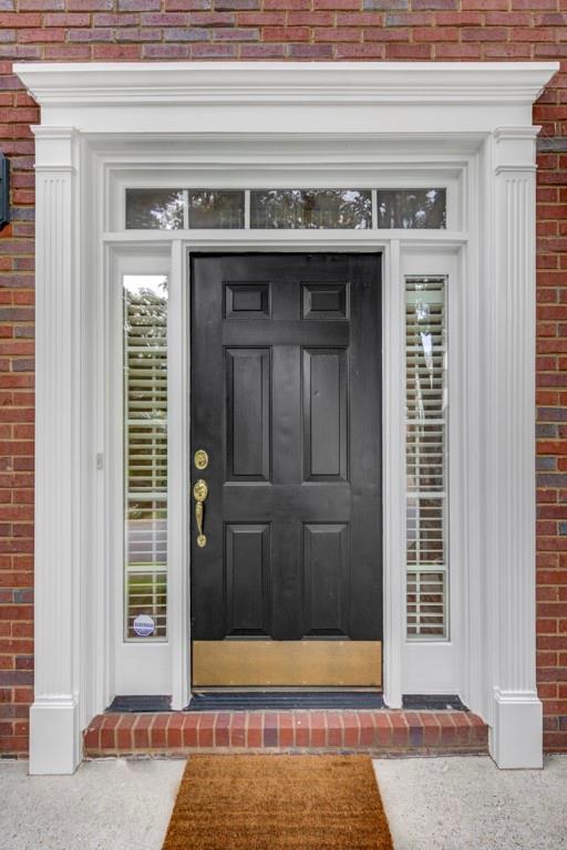 4259 Millside Walk SE