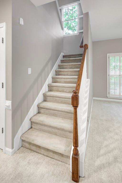 4259 Millside Walk SE