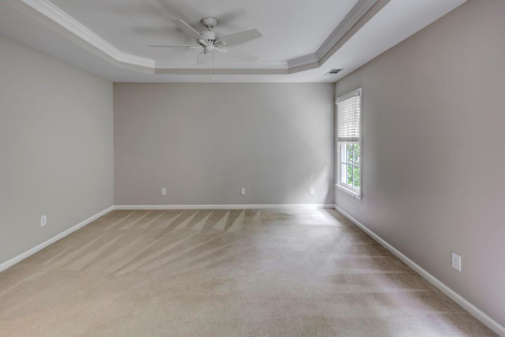 4259 Millside Walk SE