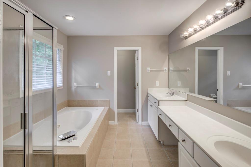 4259 Millside Walk SE