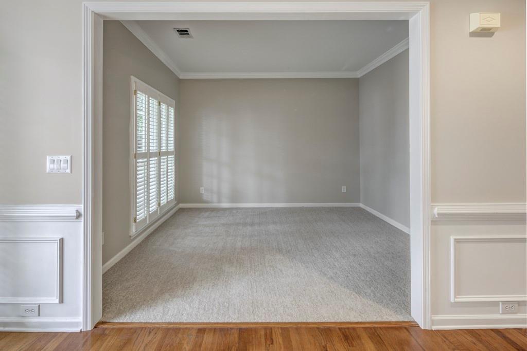 4259 Millside Walk SE