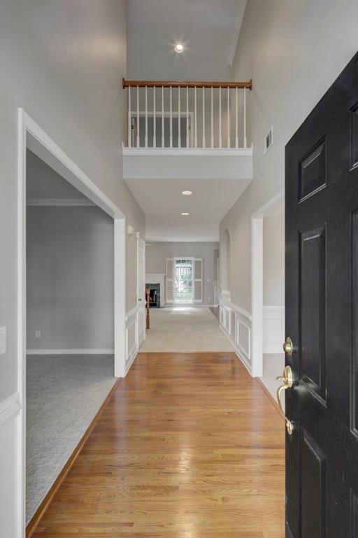 4259 Millside Walk SE