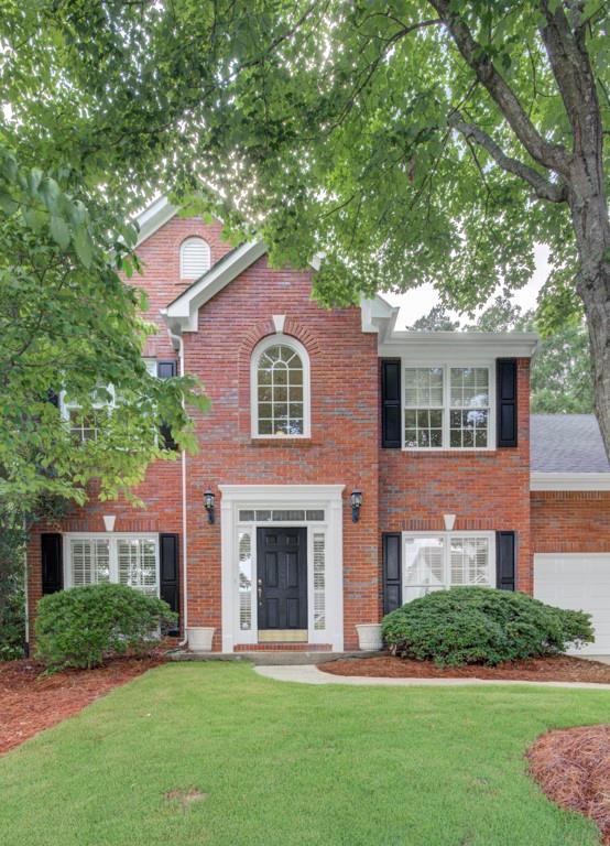 4259 Millside Walk SE