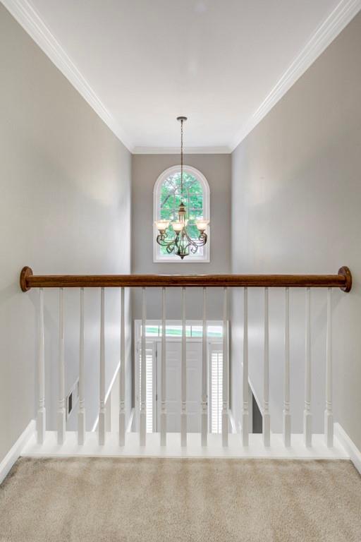 4259 Millside Walk SE