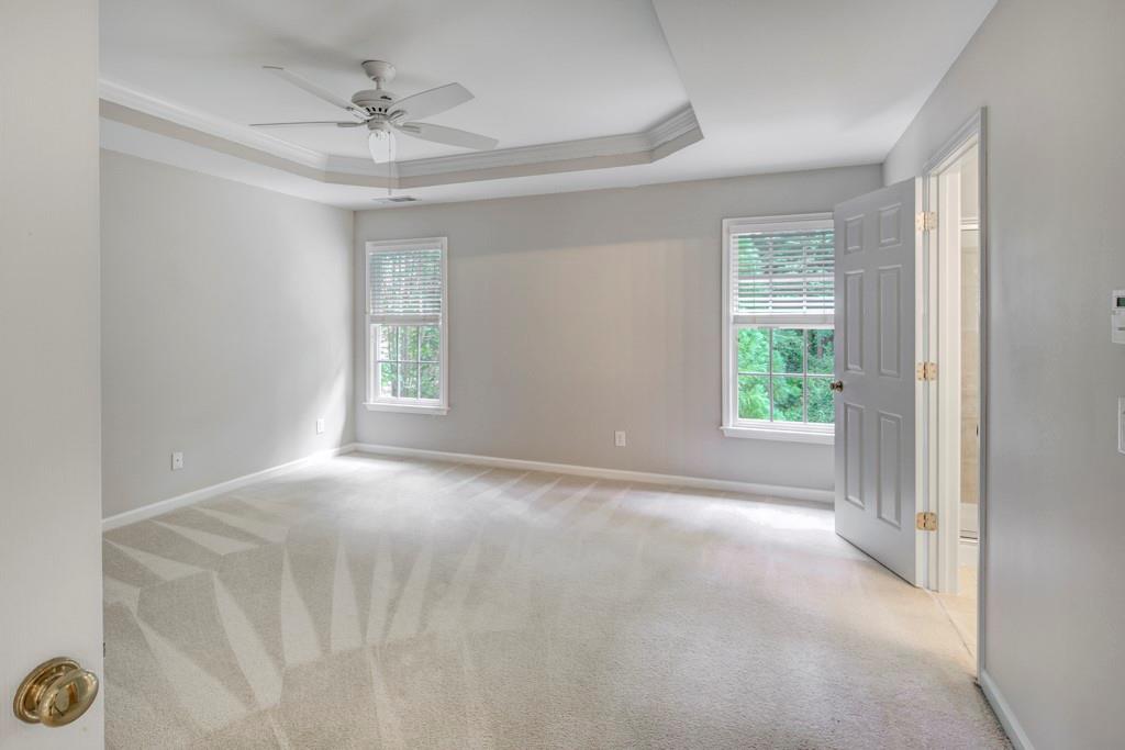 4259 Millside Walk SE