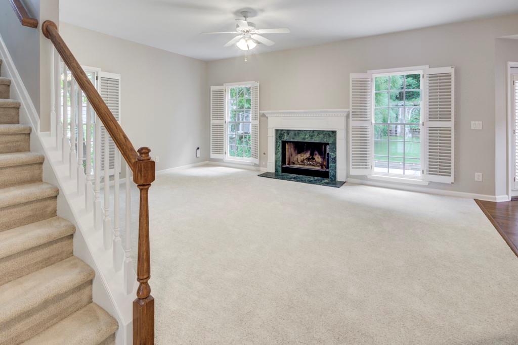 4259 Millside Walk SE