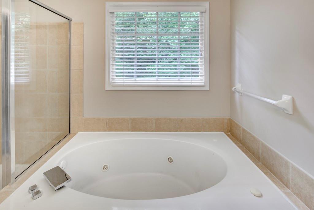 4259 Millside Walk SE