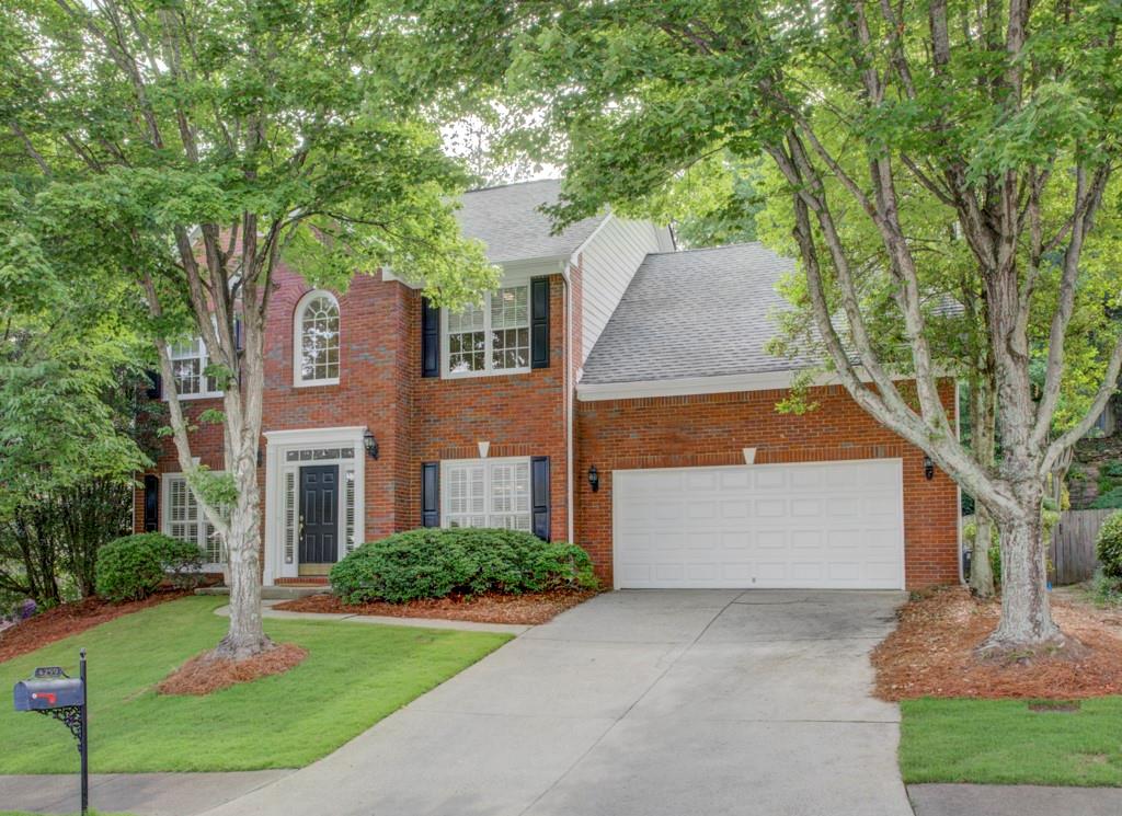 4259 Millside Walk SE