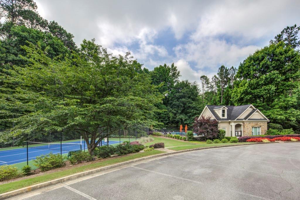 4259 Millside Walk SE