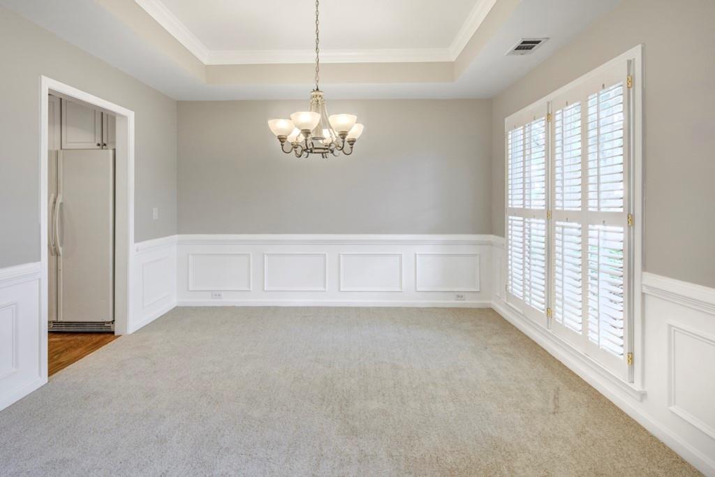 4259 Millside Walk SE