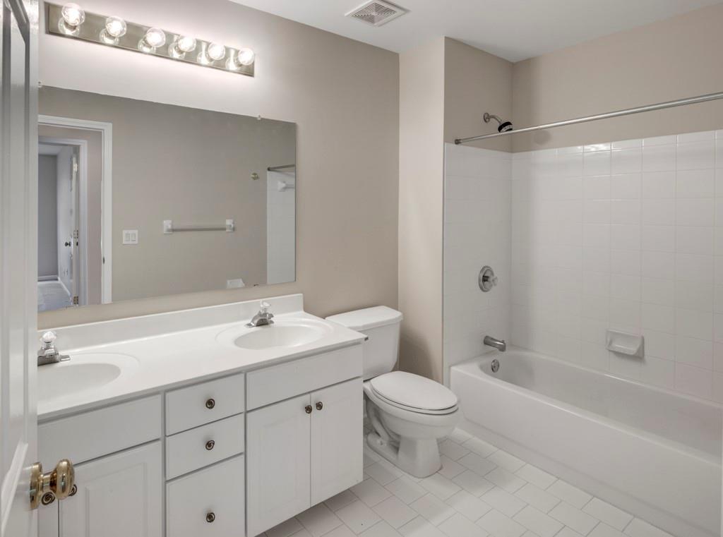 4259 Millside Walk SE