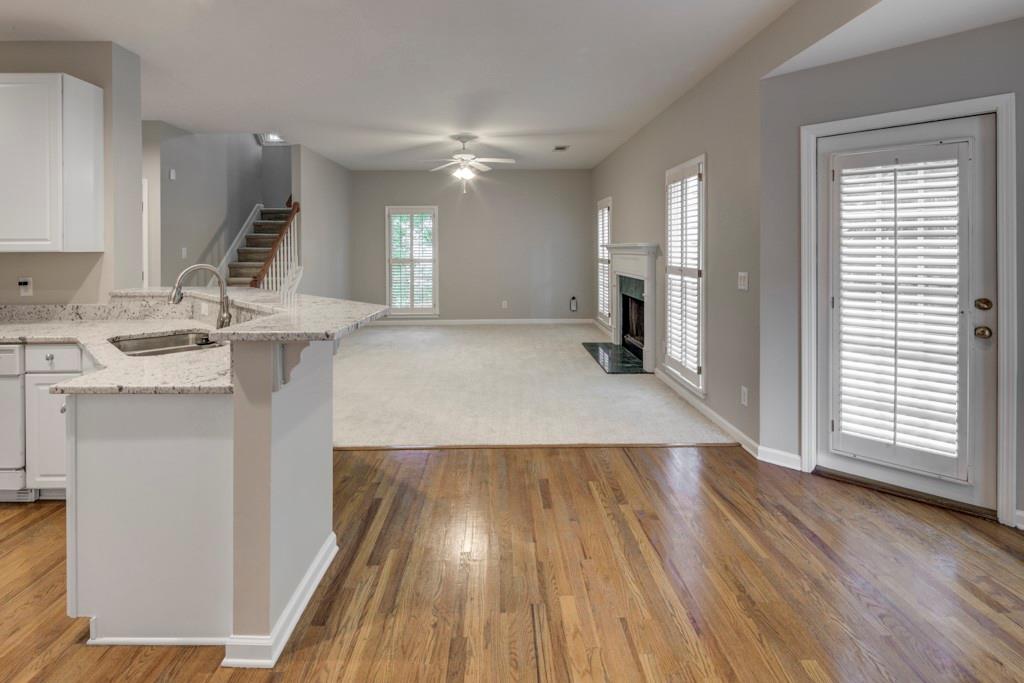 4259 Millside Walk SE