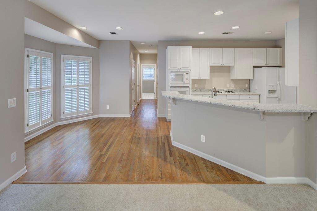 4259 Millside Walk SE