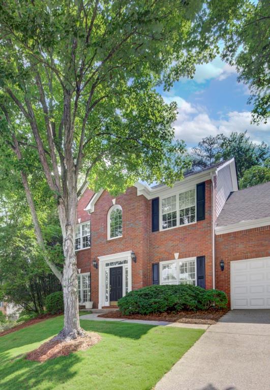 4259 Millside Walk SE