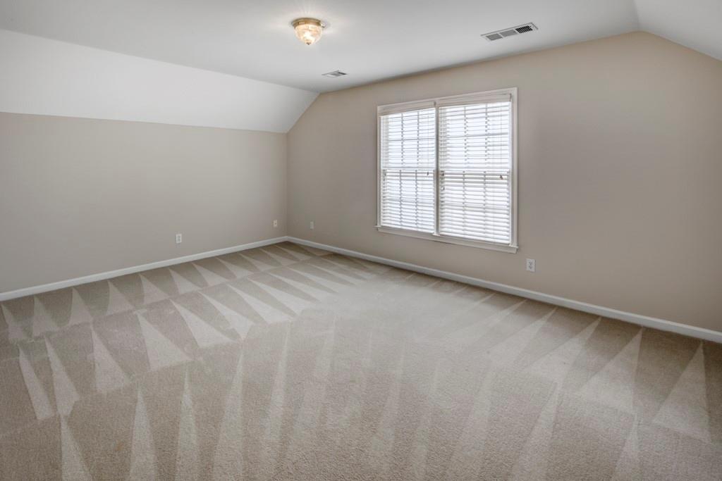 4259 Millside Walk SE