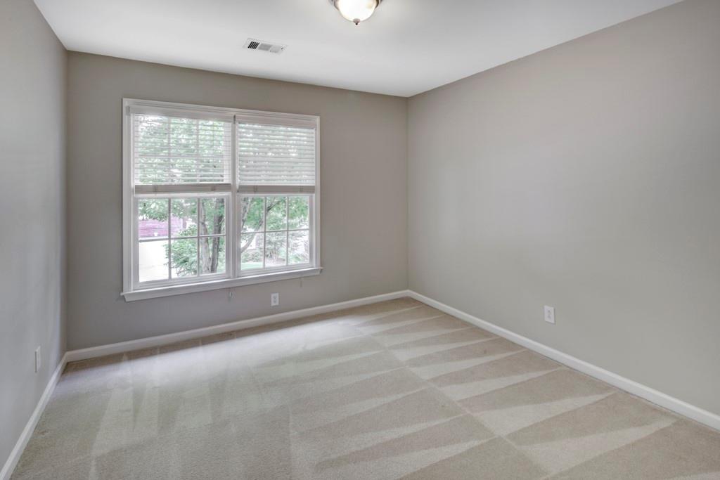 4259 Millside Walk SE