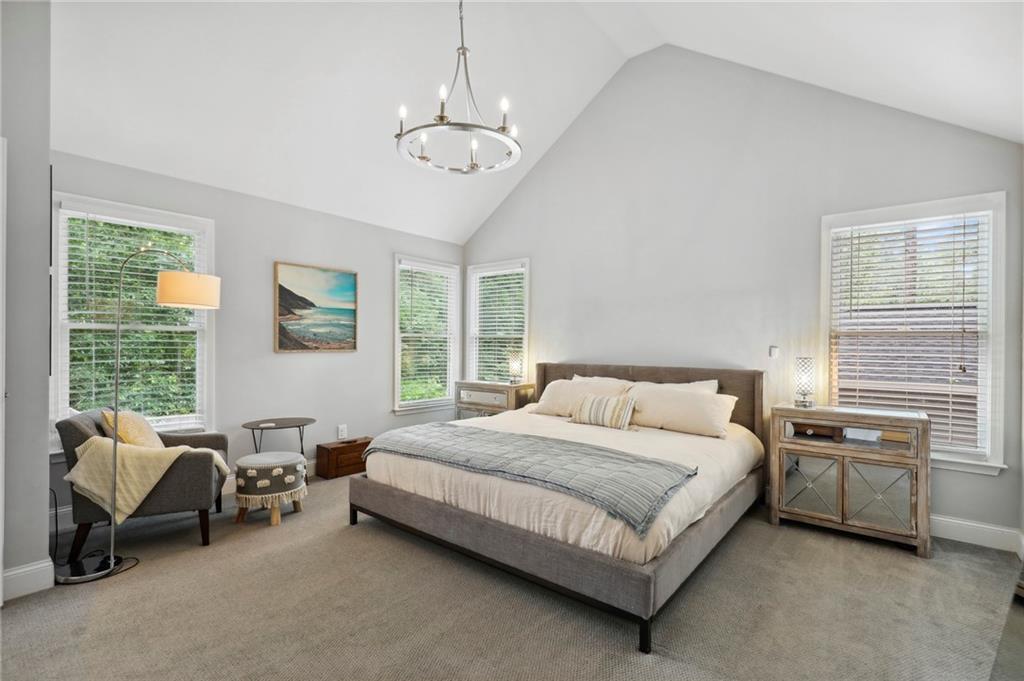 2570 Creekwood Terrace