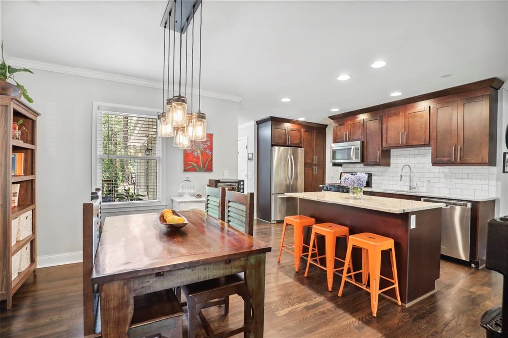 2570 Creekwood Terrace