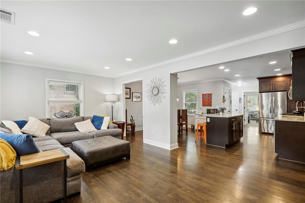 2570 Creekwood Terrace