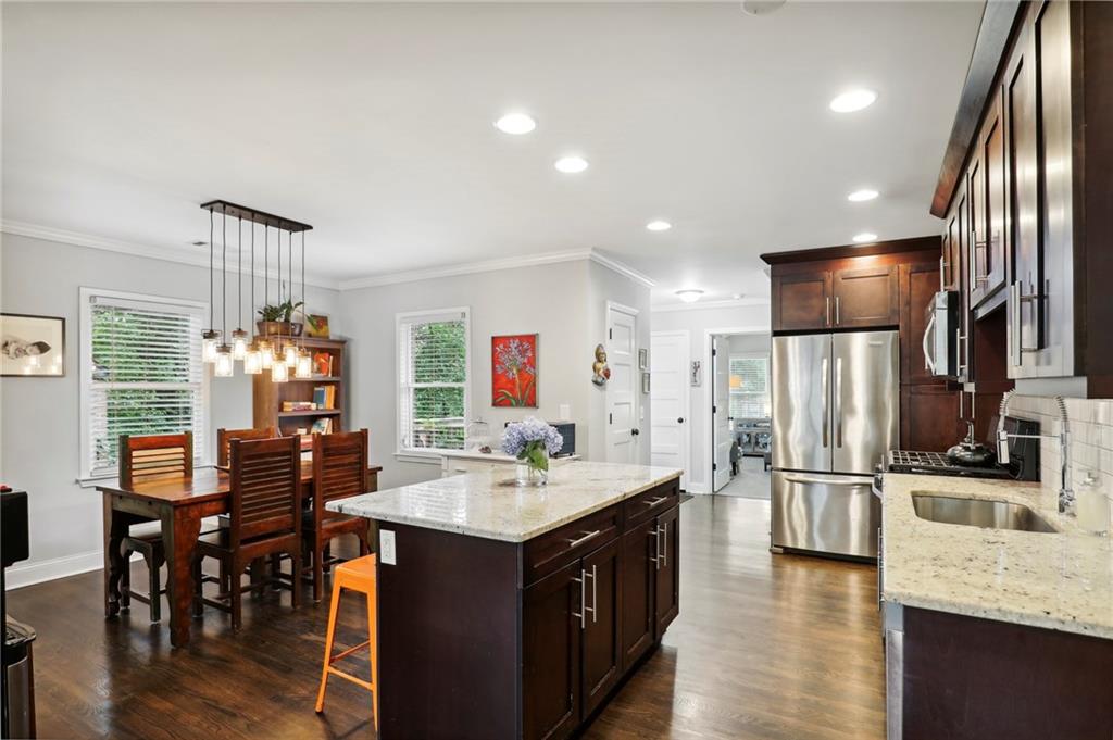 2570 Creekwood Terrace