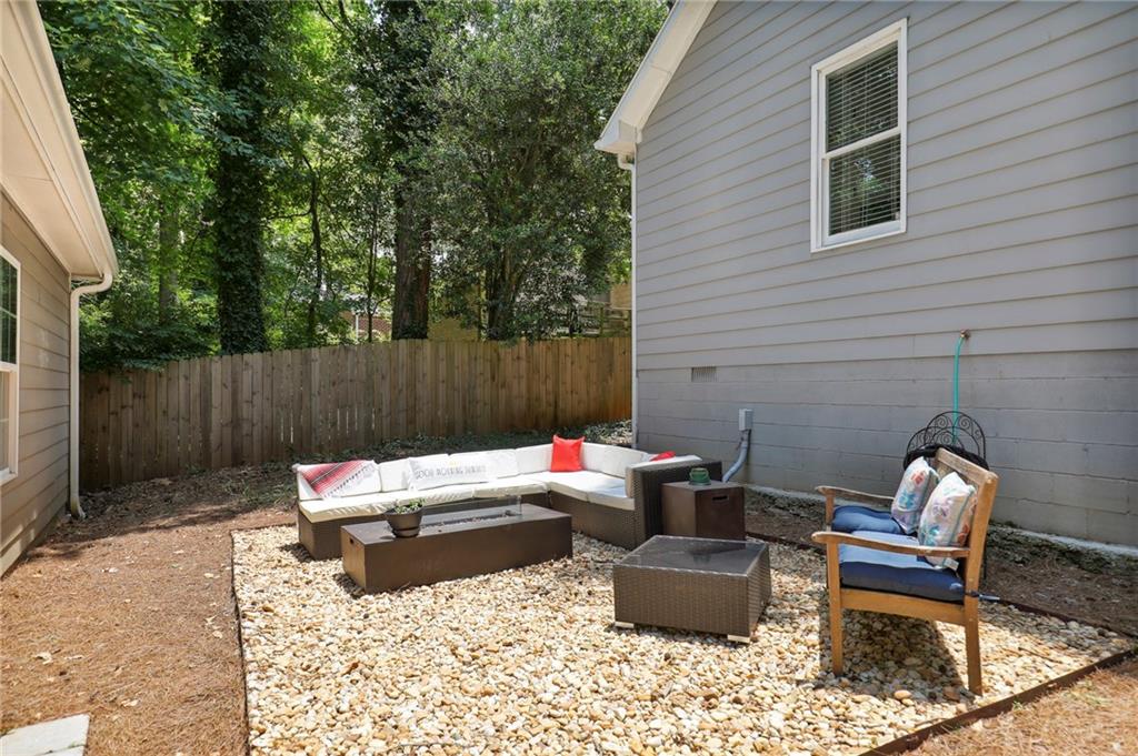 2570 Creekwood Terrace