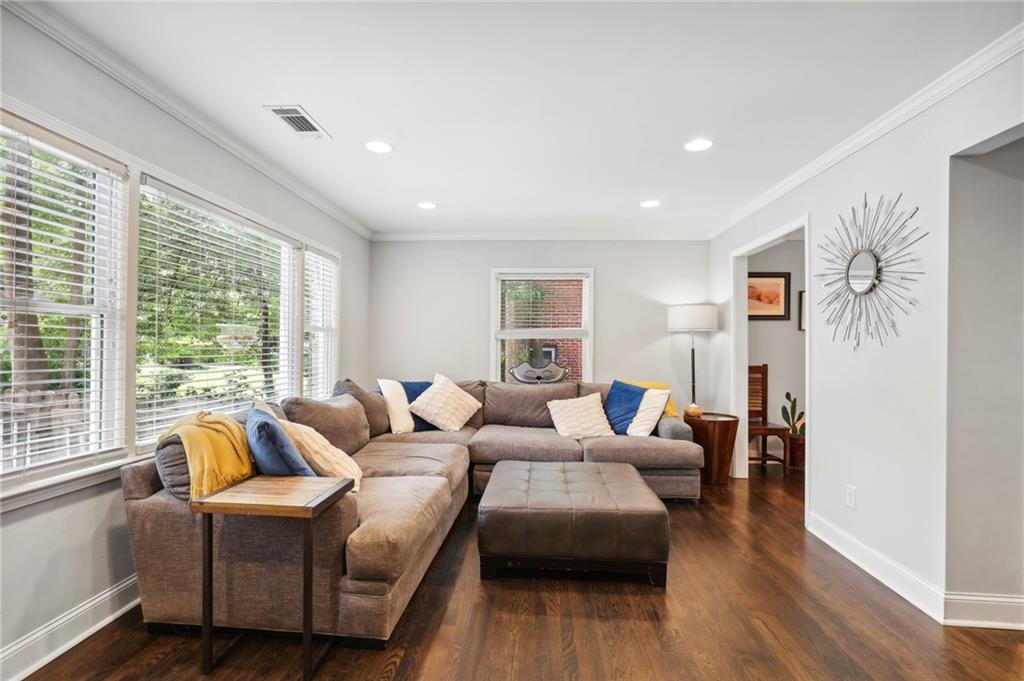 2570 Creekwood Terrace