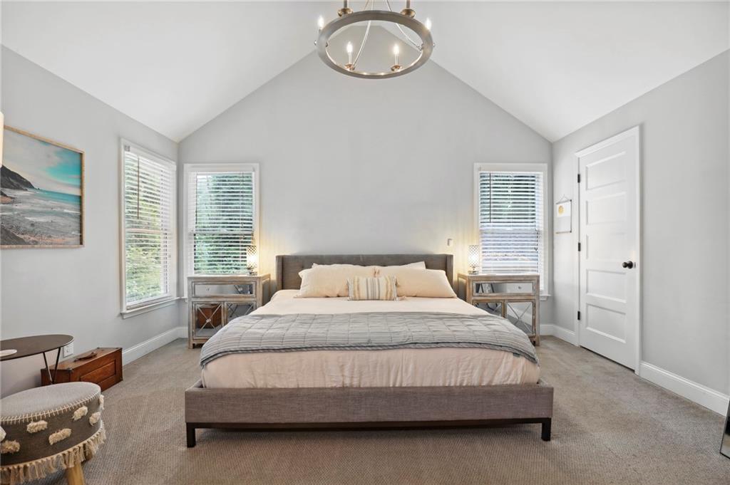 2570 Creekwood Terrace