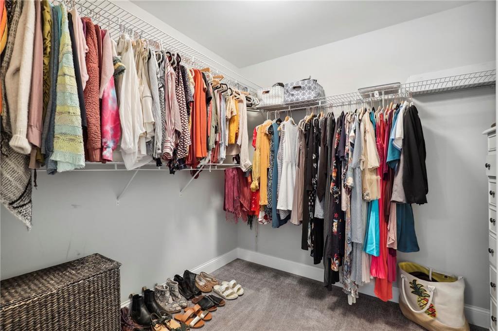 2570 Creekwood Terrace