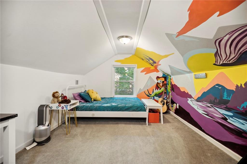 2570 Creekwood Terrace